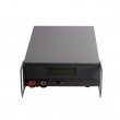 Power Supply for BMW ICOM Programming