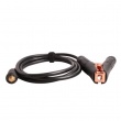 Power Supply for BMW ICOM Programming