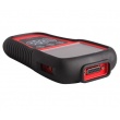 Autel Maxidiag Elite MD802 OBD2 All System+DS Model ​Auto Diagnostic Tool ABS SRS EPB Oil Reset Scanner Code Reader​