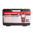 Autel Maxidiag Elite MD802 OBD2 All System+DS Model ​Auto Diagnostic Tool ABS SRS EPB Oil Reset Scanner Code Reader​