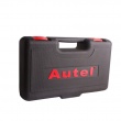 Autel Maxidiag Elite MD802 OBD2 All System+DS Model ​Auto Diagnostic Tool ABS SRS EPB Oil Reset Scanner Code Reader​