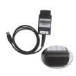 FNR key prog 4-in-1 Ford Renault Nissan Key Programmer