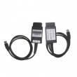 FNR key prog 4-in-1 Ford Renault Nissan Key Programmer