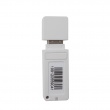 FNR key prog 4-in-1 Ford Renault Nissan Key Programmer