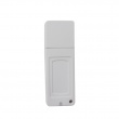 FNR key prog 4-in-1 Ford Renault Nissan Key Programmer