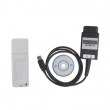 FNR key prog 4-in-1 Ford Renault Nissan Key Programmer