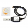 FNR key prog 4-in-1 Ford Renault Nissan Key Programmer