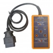 For Volvo Service Reset & EPB Electronic Park Brake Tool