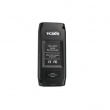 VCADS Pro 2.40 for Volvo Truck Diagnostic Tool With Multi languages