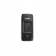 VCADS Pro 2.40 for Volvo Truck Diagnostic Tool With Multi languages