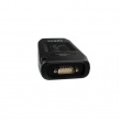 VCADS Pro 2.40 for Volvo Truck Diagnostic Tool With Multi languages