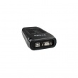 VCADS Pro 2.40 for Volvo Truck Diagnostic Tool With Multi languages