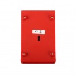 BMW AK90 Key Programmer plus K-LINE 0D46J EWS Adapter