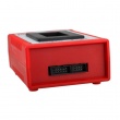 BMW AK90 Key Programmer plus K-LINE 0D46J EWS Adapter
