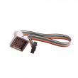 BMW AK90 Key Programmer plus K-LINE 0D46J EWS Adapter