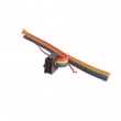 BMW AK90 Key Programmer plus K-LINE 0D46J EWS Adapter