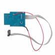 BMW AK90 Key Programmer plus K-LINE 0D46J EWS Adapter