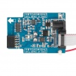 BMW AK90 Key Programmer plus K-LINE 0D46J EWS Adapter