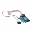 BMW AK90 Key Programmer plus K-LINE 0D46J EWS Adapter