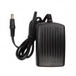 BMW AK90 Key Programmer plus K-LINE 0D46J EWS Adapter