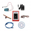 BMW AK90 Key Programmer plus K-LINE 0D46J EWS Adapter