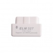 Mini ELM327 Interface Bluetooth OBD2 Scan Tool V2.1