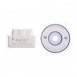 Mini ELM327 Interface Bluetooth OBD2 Scan Tool V2.1