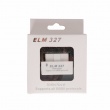 Mini ELM327 Interface Bluetooth OBD2 Scan Tool V2.1