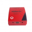 ID46 Decoder Box for ND900/CN900/JMA TRS5000 