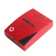 ID46 Decoder Box for ND900/CN900/JMA TRS5000 