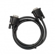 ID46 Decoder Box for ND900/CN900/JMA TRS5000 