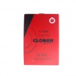 ID46 Decoder Box for ND900/CN900/JMA TRS5000 