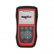 Autel MaxiCheck Oil Reset Autel Special Application Diagnostics MaxiCheck Oil Reset