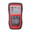 Autel MaxiCheck DPF Reset Autel Special Application Diagnostics MaxiCheck DPF