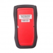 Autel MaxiCheck DPF Reset Autel Special Application Diagnostics MaxiCheck DPF