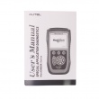 Autel MaxiCheck DPF Reset Autel Special Application Diagnostics MaxiCheck DPF