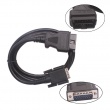 Autel MaxiCheck DPF Reset Autel Special Application Diagnostics MaxiCheck DPF