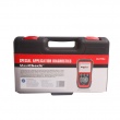 Autel MaxiCheck DPF Reset Autel Special Application Diagnostics MaxiCheck DPF
