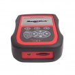 Autel MaxiCheck DPF Reset Autel Special Application Diagnostics MaxiCheck DPF
