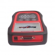 Autel MaxiCheck DPF Reset Autel Special Application Diagnostics MaxiCheck DPF