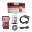 Autel MaxiCheck DPF Reset Autel Special Application Diagnostics MaxiCheck DPF