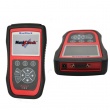 Autel MaxiCheck DPF Reset Autel Special Application Diagnostics MaxiCheck DPF
