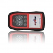Autel MaxiCheck DPF Reset Autel Special Application Diagnostics MaxiCheck DPF