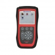 AUTEL Special Application Diagnostics MaxiCheck-EPB