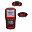 AUTEL Oil Light/Service Reset Tool OLS301