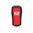 Original Autel Electric Brake Service Tool EBS301