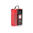 Original Autel Electric Brake Service Tool EBS301
