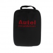 Original Autel Electric Brake Service Tool EBS301