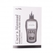 Autel MaxiDiag Elite MD703 update internet 4 system+DS model