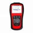 Autel Maxidiag Elite MD702 for all system update internet+DS model